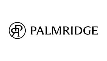 Palmridge Real Estate
